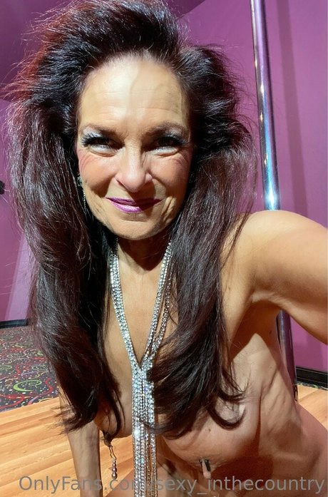 sexy inthecountry nude onlyfans porn