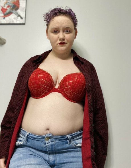 hunnybeesarecool onlyfans nude content