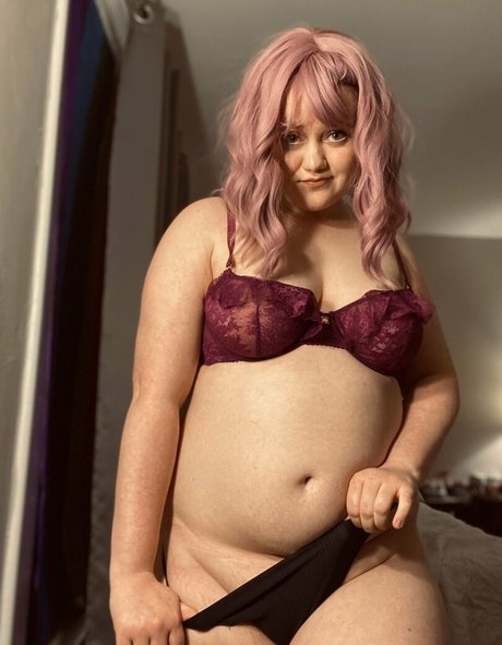 hunnybeesarecool onlyfans fuck