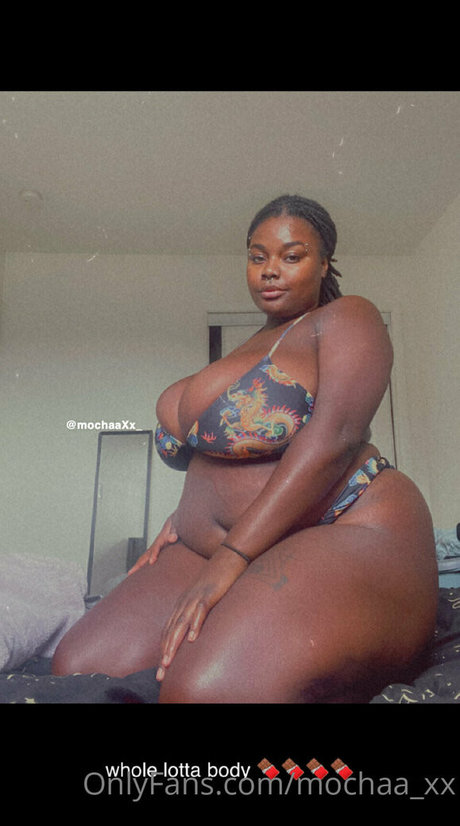 mochaa xx leaked only fans porn