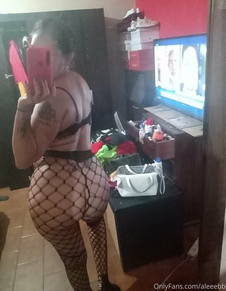 bitchlatina22 only fans nude