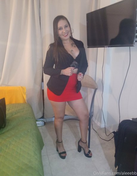 bitchlatina22 onlyfans pics nude