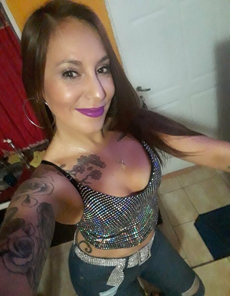 bitchlatina22 Profile pic