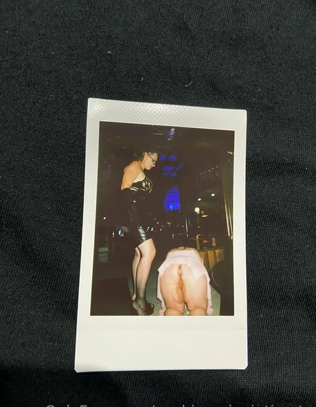 sophieeminxintimate sex tape onlyfans