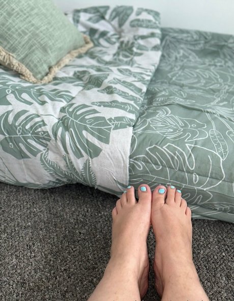 sophieeminxintimate onlyfans naked porn