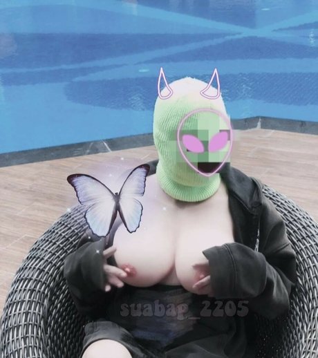 suabap 2205 onlyfans leak naked