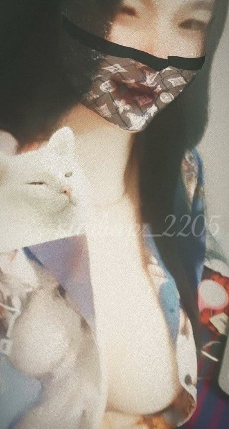 suabap 2205 onlyfans leaked pictures