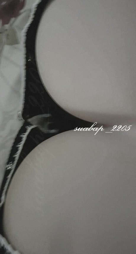 suabap 2205 free onlyfans porn