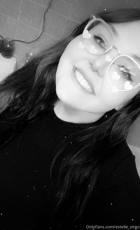 estelle virgo onlyfans for free