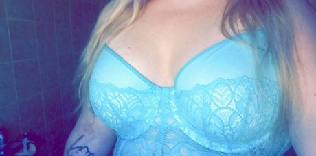 estelle virgo onlyfans nudes leaked