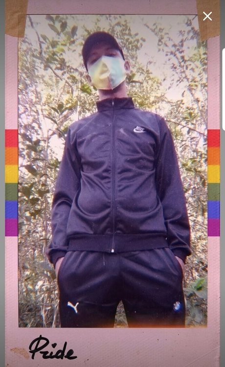 dkhoe123 leaks onlyfans porn