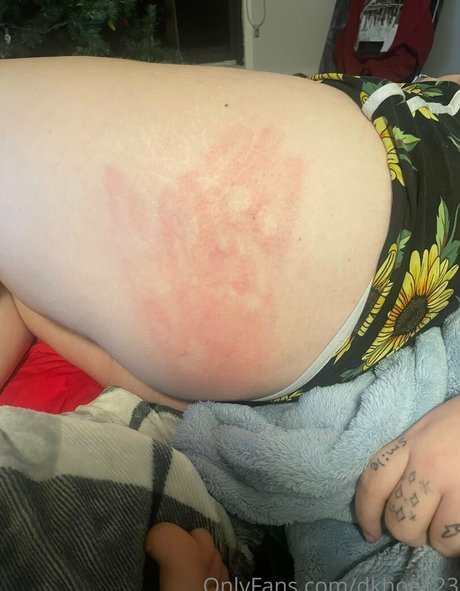 dkhoe123 only fans porn