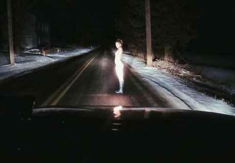 Candice Pool Neistat onlyfans keak