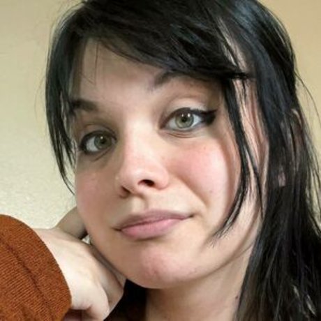 JuliaThongg onlyfans archive