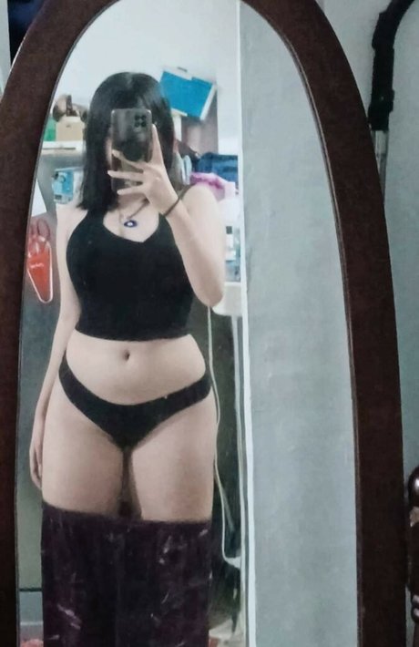 Sofia Enriquez nude onlyfans porn