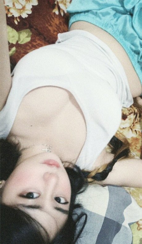 Sofia Enriquez onlyfans naked leak