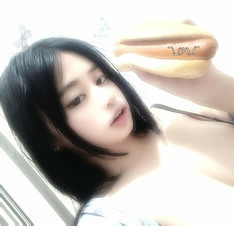 Sofia Enriquez onlyfans leaked photos