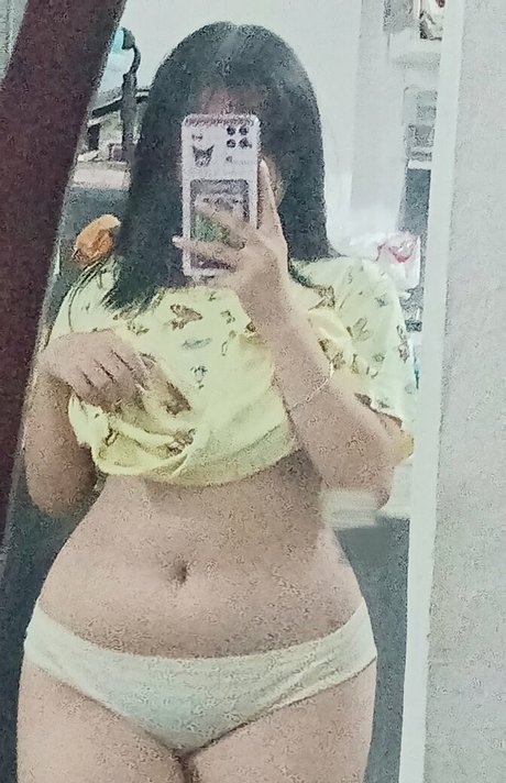 Sofia Enriquez onlyfans leaks nudes