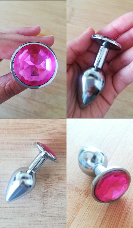 dirty little thing nude onlyfans pics