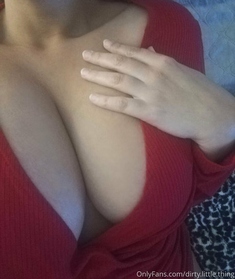 dirty little thing onlyfans free porn