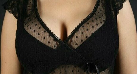 dirty little thing only fans nude