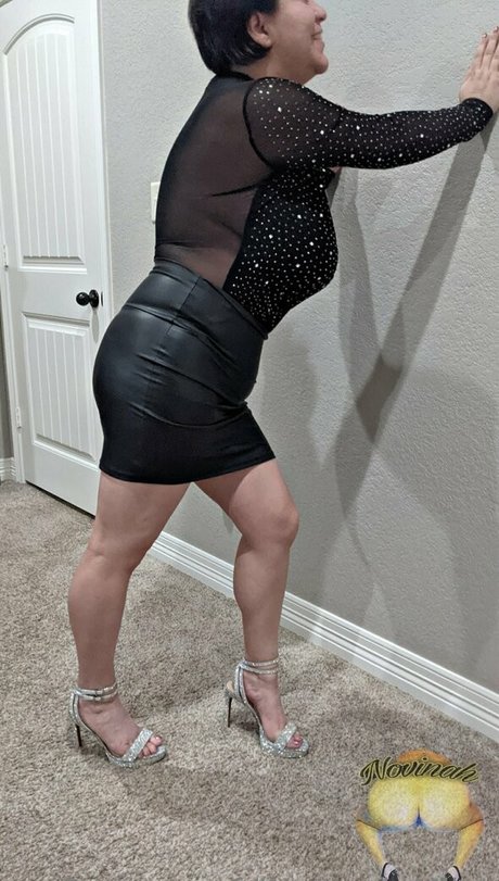 latina mommy only fans porn