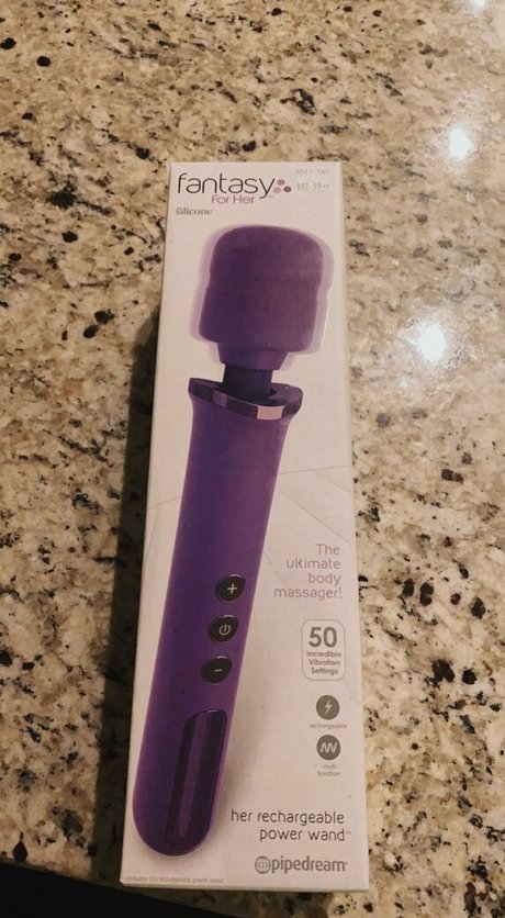 smashleighh onlyfans nude