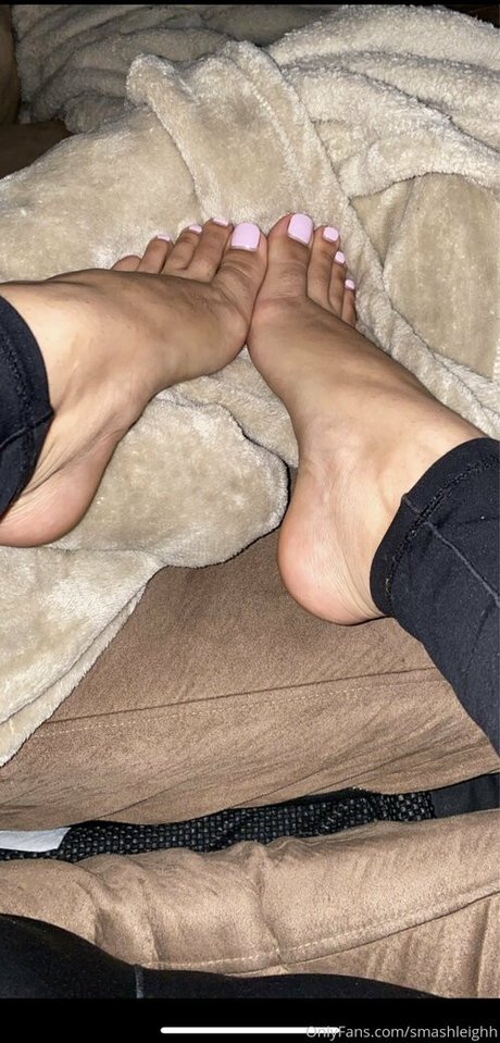 smashleighh only fans nudes