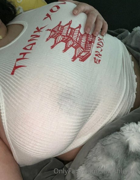 smashleighh onlyfans photo