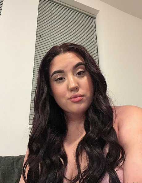 smashleighh sextape onlyfans