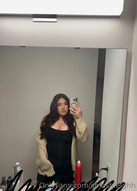 smashleighh nude only fans