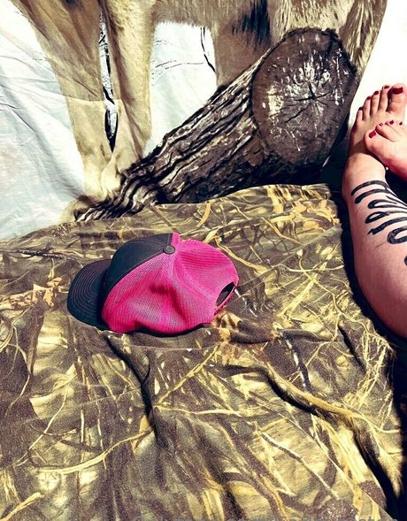 lee ann97 onlyfans leaj