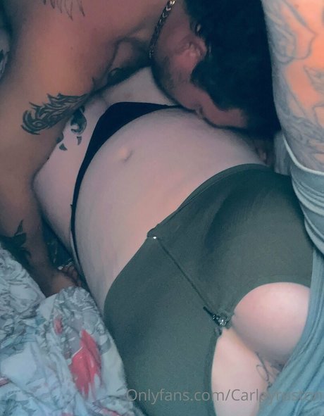 lee ann97 only fans leaks