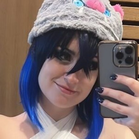 Cheshsmiles nudes onlyfans leaks