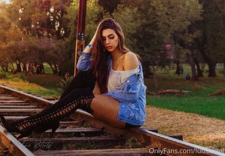 luizadevil onlyfans leaked.