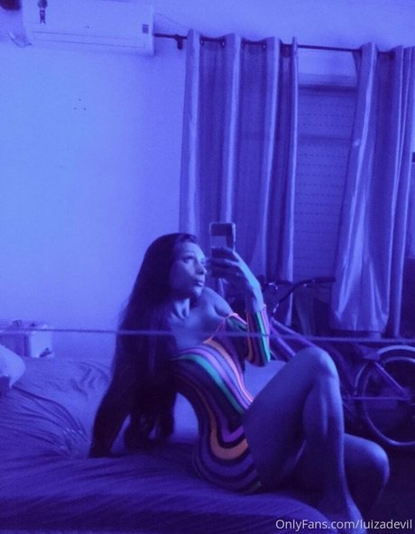 luizadevil onlyfans