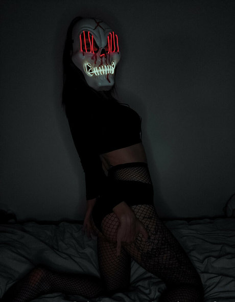 sambunnyfree pics onlyfans