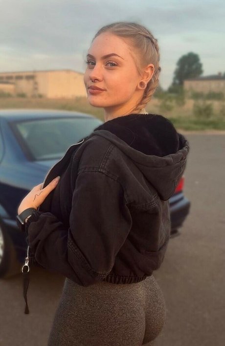 emaazing onlyfans for free