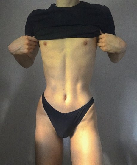 Femboyxxx onlyfans leaks sex