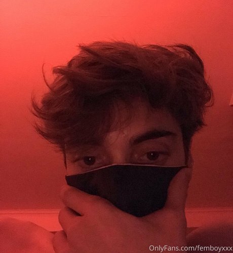 Femboyxxx onlyfans picture