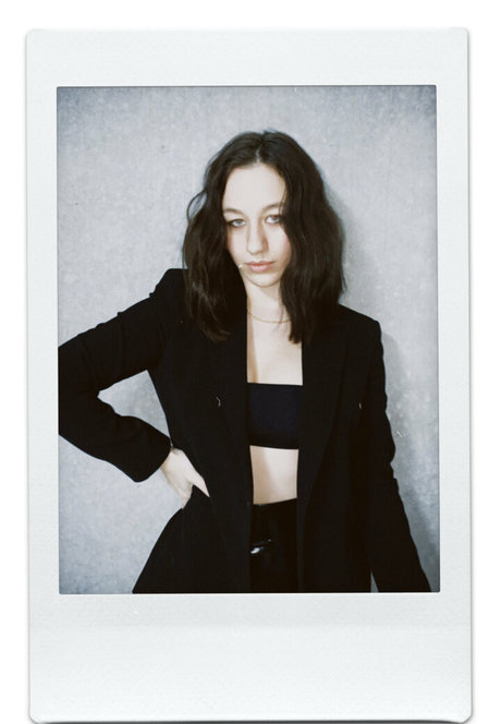 whoisteagan only fans pic