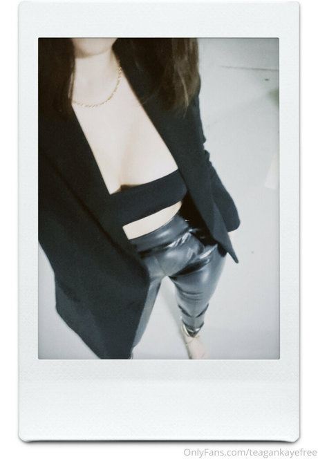 whoisteagan onlyfans naked porn