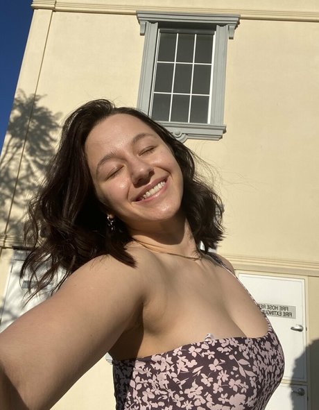 whoisteagan naked onlyfans