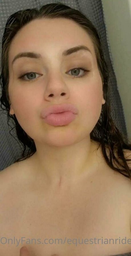 scarlett victoria free onlyfans tits