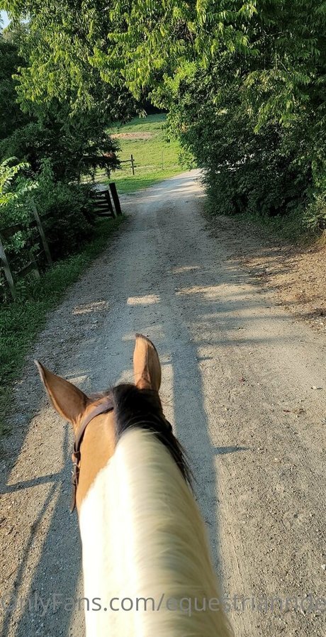 scarlett victoria free onlyfans leak porn