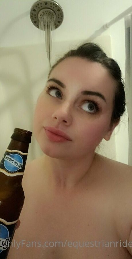 scarlett victoria free Profile pic