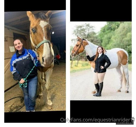 scarlett victoria free onlyfans full