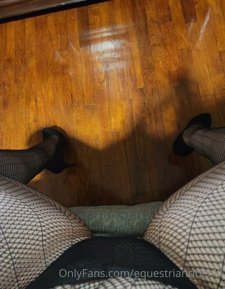 scarlett victoria free nude onlyfans