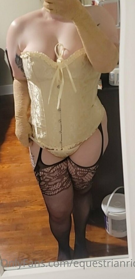 scarlett victoria free onlyfans leaked naked