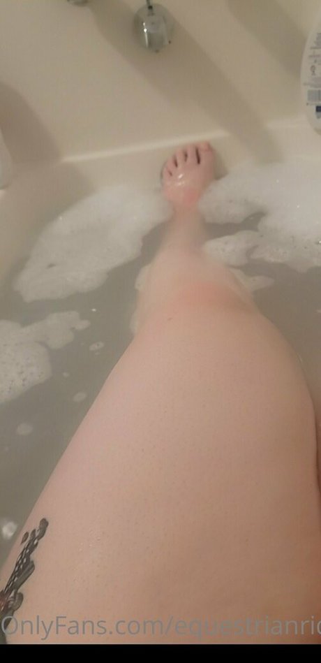 scarlett victoria free onlyfans leaked naked